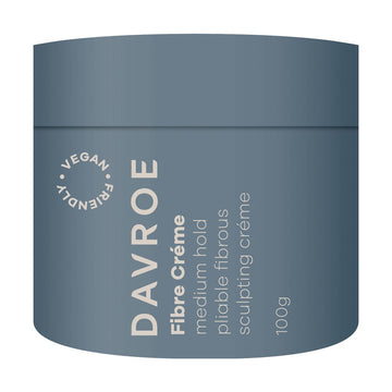 Davroe Fibre Creme 100g