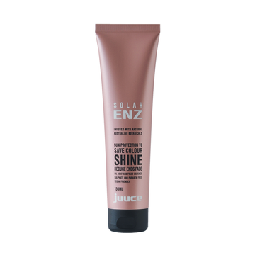 Juuce Solar Enz 150ml