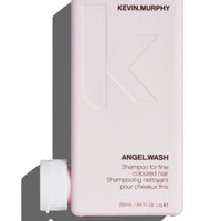 Kevin Murphy Angel Wash 250ml