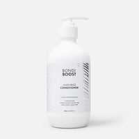 Bondi Boost Anti Frizz Conditioner 500ml