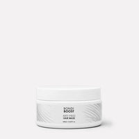 Bondi Boost Anti Frizz Hair Mask 250ml