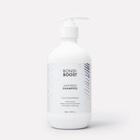 Bondi Boost Anti Frizz Shampoo 500ml