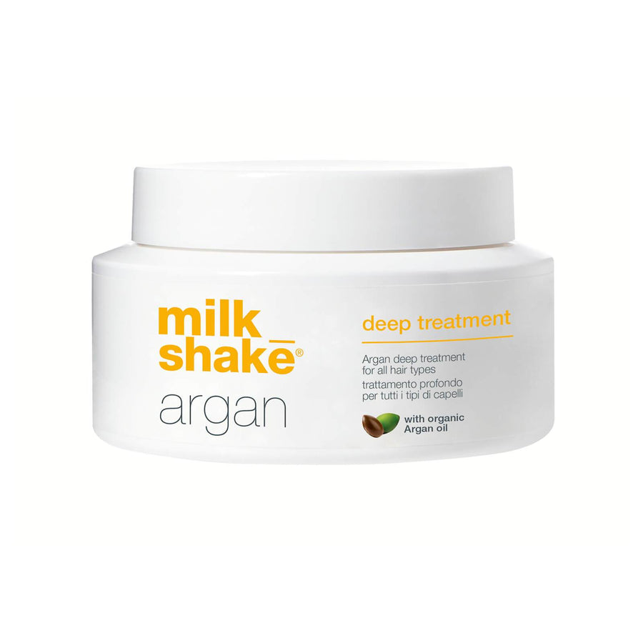 Milk Shake Argan Deep Treatment 200ml