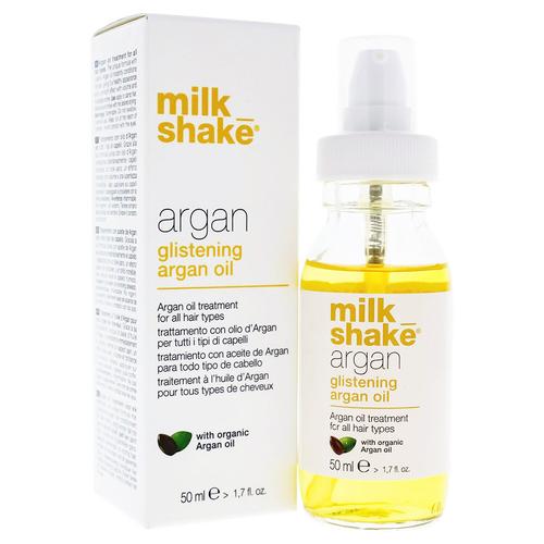 Milk Shake Argan Glistening Argan Oil 50ml