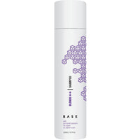 Base Blonde++ Shampoo 300ml