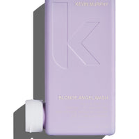 Kevin Murphy Blonde Angel Wash 250ml