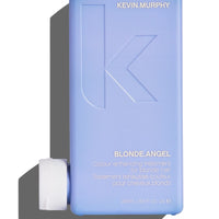 Kevin Murphy Blonde Angel 250ml