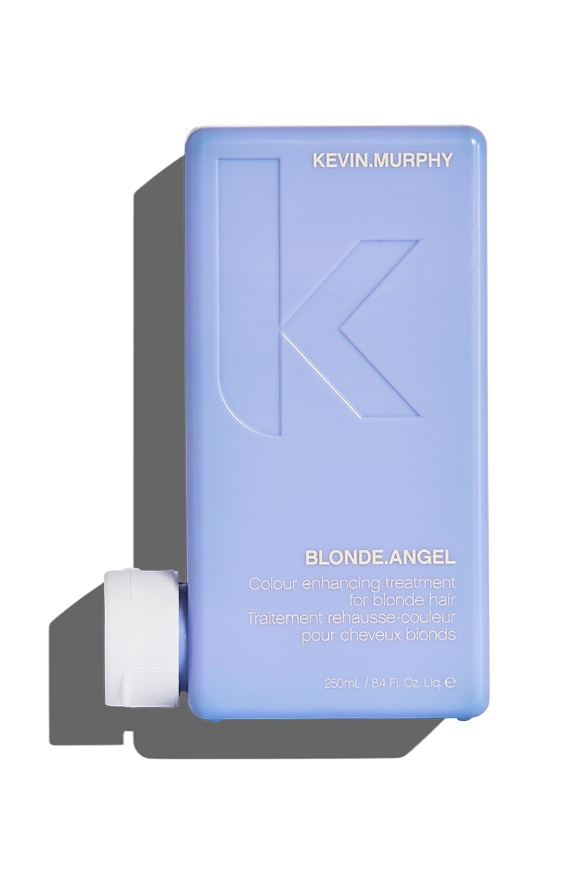 Kevin Murphy Blonde Angel 250ml