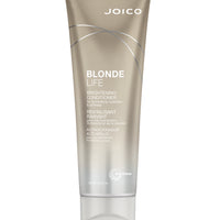 Joico Blonde Life Brightening Conditioner 250ml