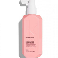 Kevin Murphy Body Mass 100ml