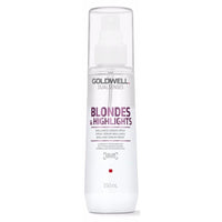 Goldwell Dual Senses Blonde & Highlights Serum Spray 150ml