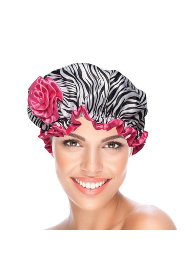 Beautypro Shower Cap Zara