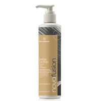 De Lorenzo Novafusion Colour Care Beige Blonde Shampoo 250ml