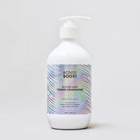 Bondi Boost Blonde Baby Toning Conditioner 500ml