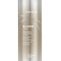 Joico Blonde Life Brightening Conditioner 1L