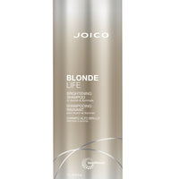 Joico Blonde Life Brightening Shampoo 1L