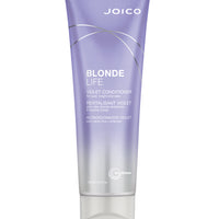 Joico Blonde Life Violet Conditioner 250ml