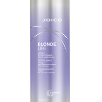 Joico Blonde Life Violet Conditioner 1L