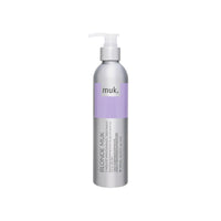 Muk Blonde Muk 1 Minute Maintenance Treatment 300ml