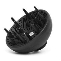 Muk Blow 3900-IR Diffuser