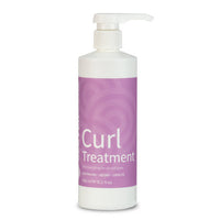 Clever Curl Curl Treatment 450ml