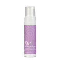 Clever Curl Curl Wonderfoam 200ml