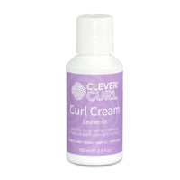 Clever Curl Cream 130ml