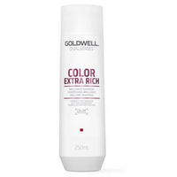 Goldwell Dual Senses Color Extra Rich Shampoo 300ml