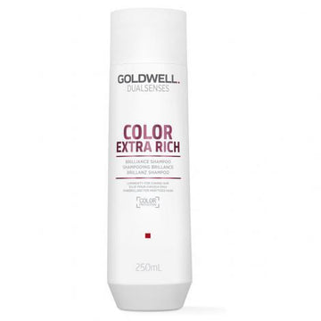 Goldwell Dual Senses Color Extra Rich Shampoo 300ml