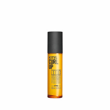 KMS Curl Up Perfecting Lotion 100ml