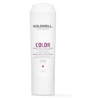 Goldwell Dual Senses Color Conditioner 300ml