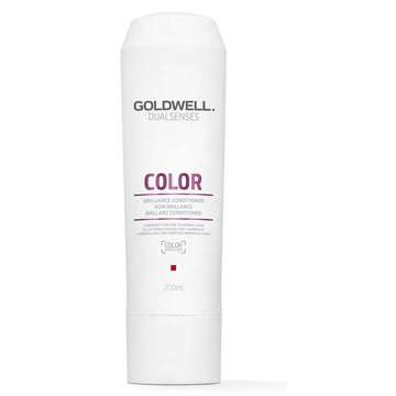 Goldwell Dual Senses Color Conditioner 300ml