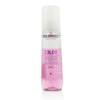 Goldwell Dual Senses Color Serum Spray 150ml