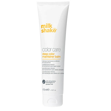 Milk Shake Color Care Deep Color Maintainer Balm 175ml