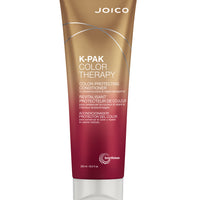 Joico K Pak Color Therapy Color Protecting Conditioner 250ml