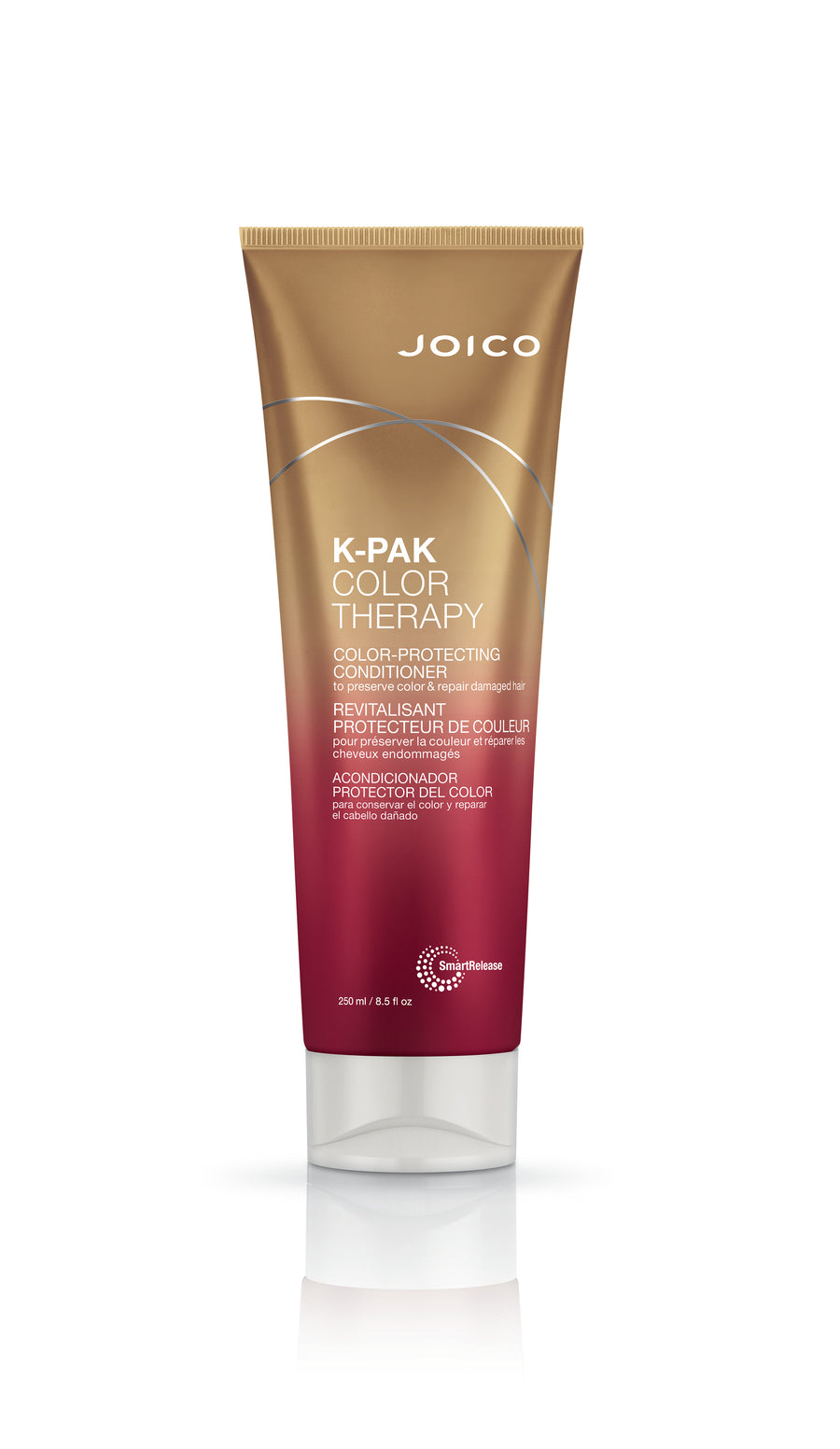 Joico K Pak Color Therapy Color Protecting Conditioner 250ml