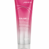 Joico Colorful Anti Fade Conditioner 250ml