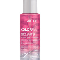 Joico Colorful Glow Beyond Anti Fade Serum 63ml