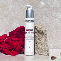 Goldwell Dual Senses Color Extra Rich 6 Effects Serum 100ml