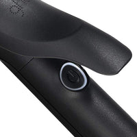 ghd Curve Classic Curl Tong