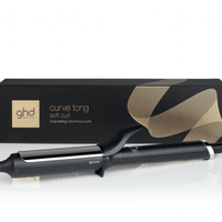 ghd Curve Soft Curl Tong