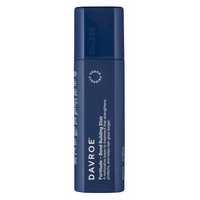 Davroe Fortitude Bond Builder Elixir 200ml