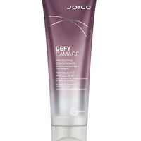 Joico Defy Damage Protective Conditioner 250ml