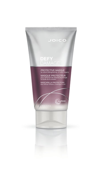Joico Defy Damage Protective Masque 150ml