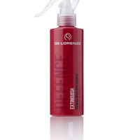 De Lorenzo Defence Extinguish 200ml