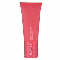 Davroe Chroma Rose Quartz 200ml