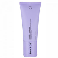 Davroe Chroma Violet Haze 200ml