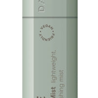 Davroe Brilliance Shine Mist 125ml