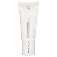 Davroe Clarify Deep Cleansing Shampoo 200ml