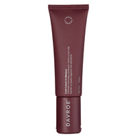 Davroe Luxe Leave In Masque 150ml